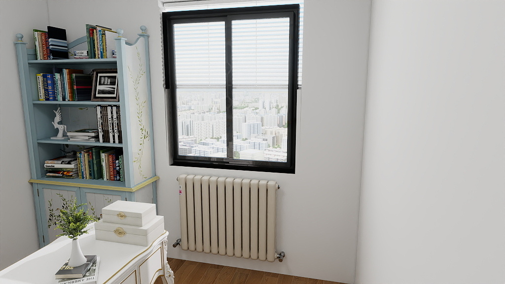 銅鋁 暖氣片 銅鋁 暖氣片