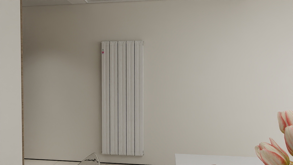 鋼制暖氣片 鋼制暖氣片