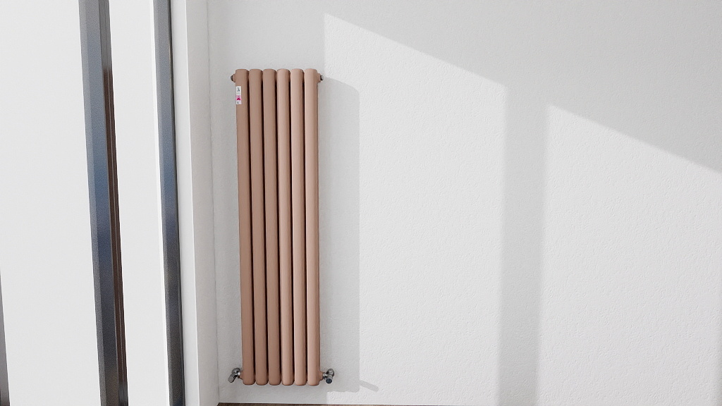 鋼制暖氣片 鋼制暖氣片