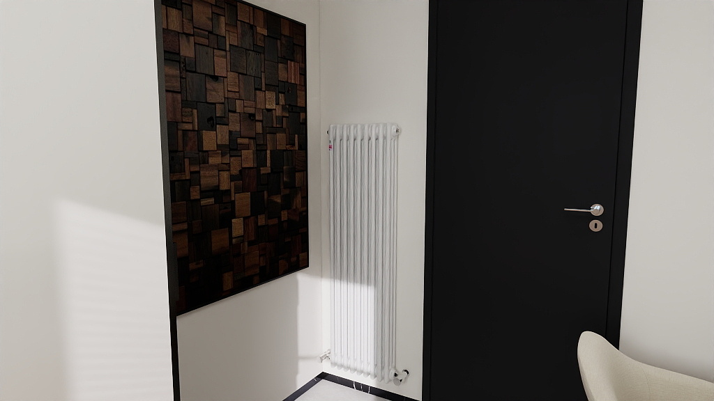 銅鋁復(fù)合暖氣片 銅鋁復(fù)合暖氣片