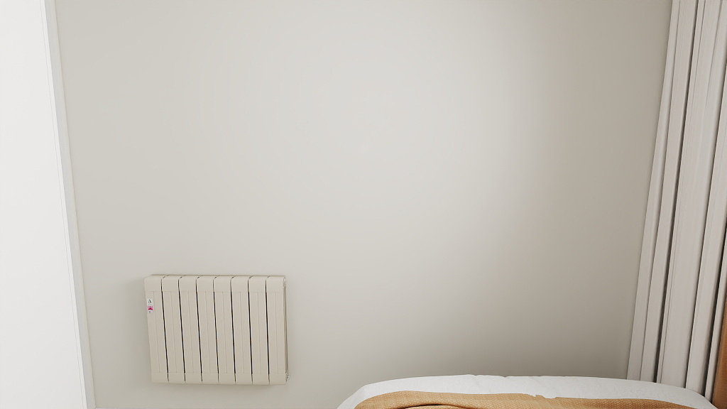 銅鋁復(fù)合暖氣片 銅鋁復(fù)合暖氣片