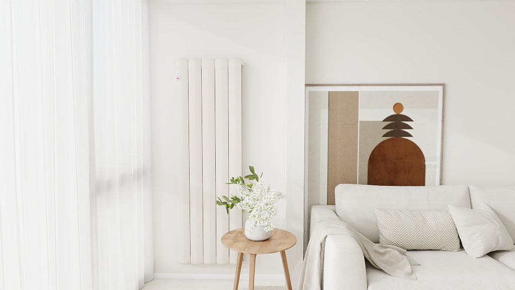 鋼制暖氣片 鋼制暖氣片