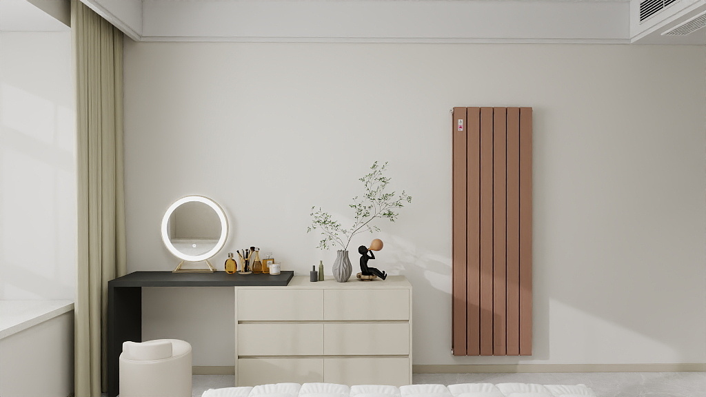 鋼制暖氣片 鋼制暖氣片