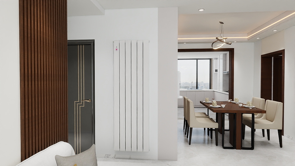 鋼制暖氣片 鋼制暖氣片