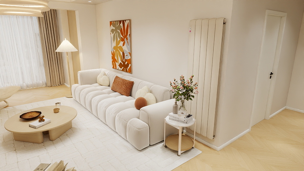 鋼制暖氣片 鋼制暖氣片