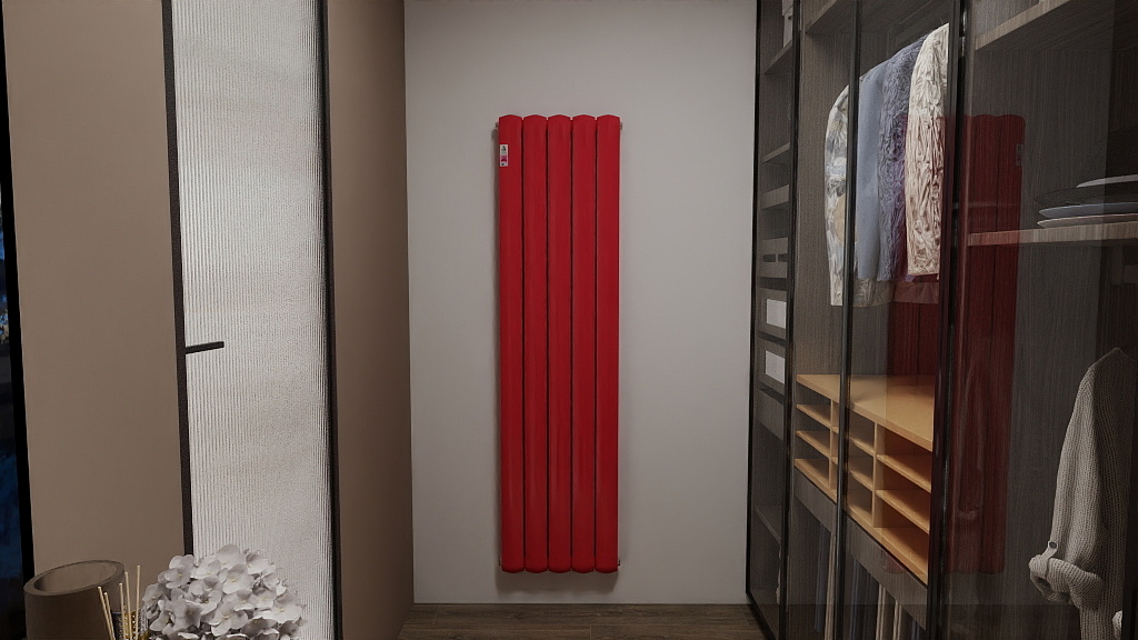 鋼制暖氣片 鋼制暖氣片