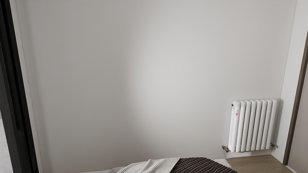 鋼制暖氣 鋼制暖氣