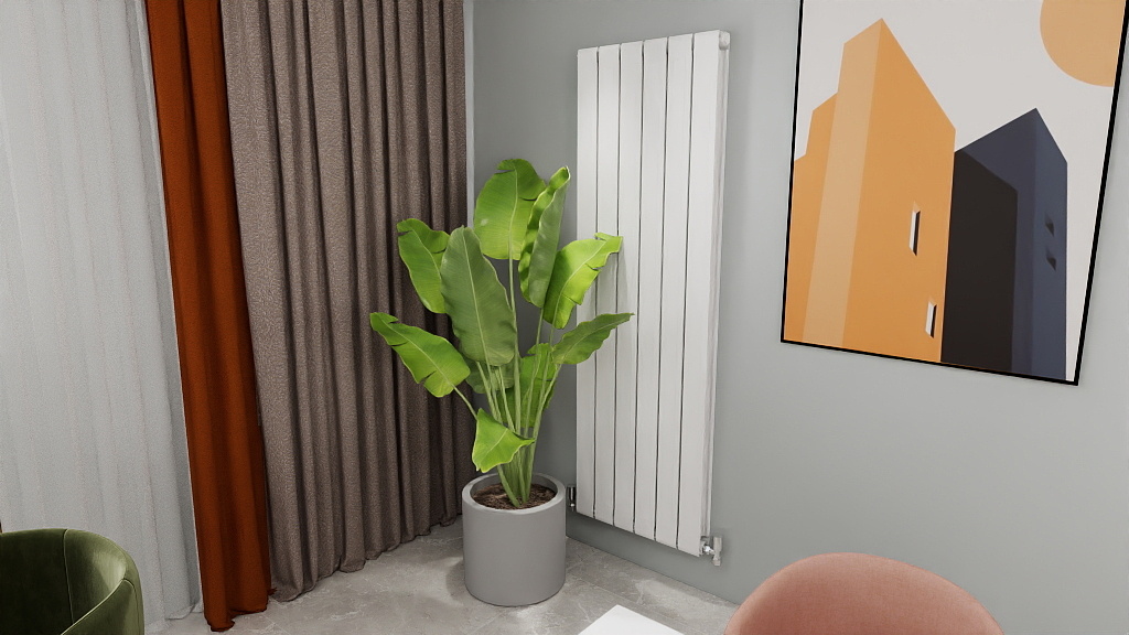 北京暖氣 北京暖氣