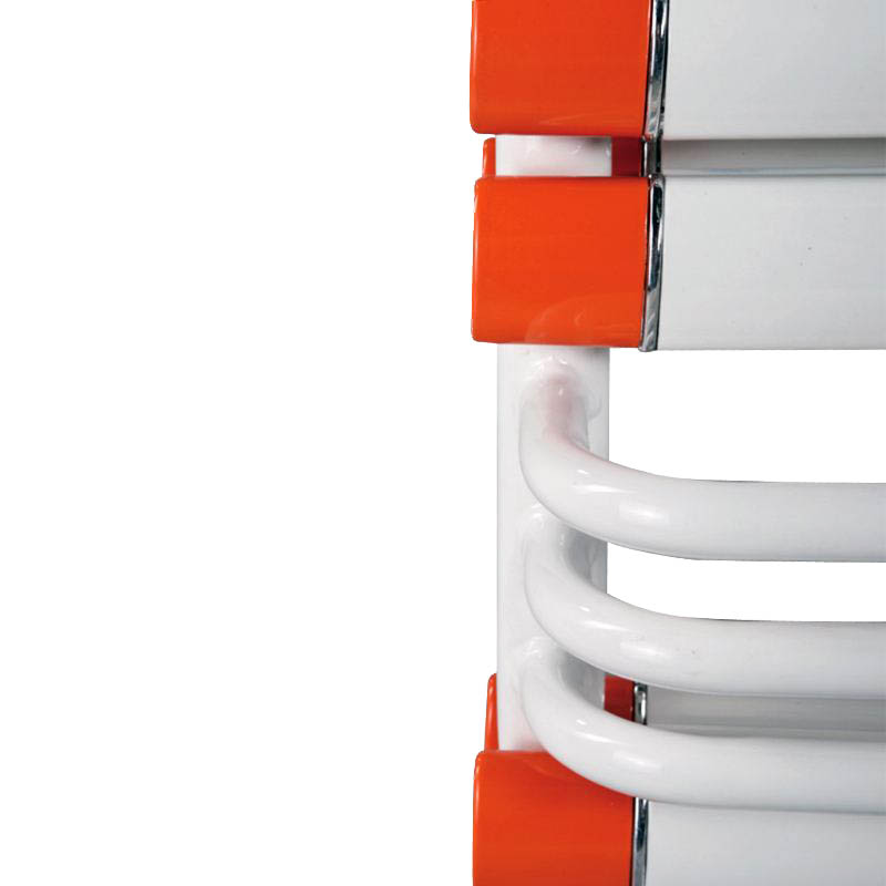 衛(wèi)浴暖氣片