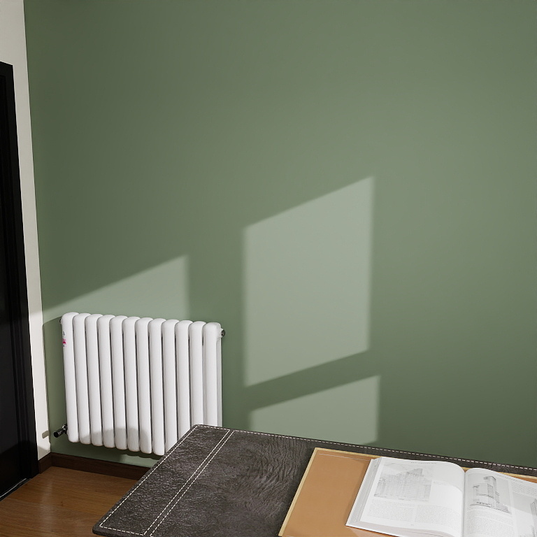 鋼制暖氣片 鋼制暖氣片