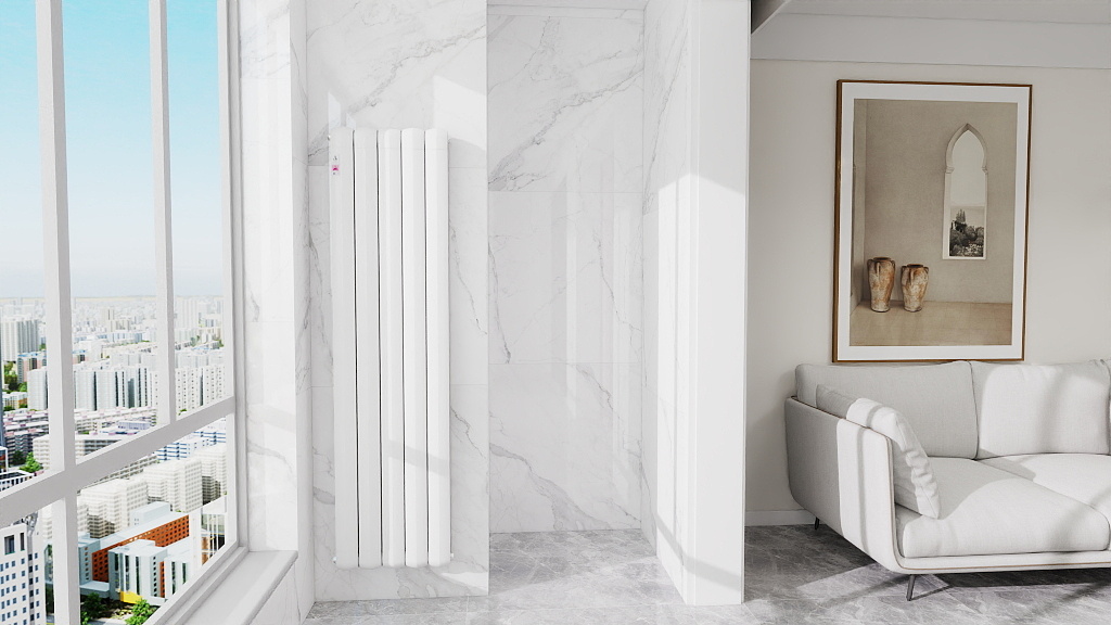 衛(wèi)浴暖氣片 衛(wèi)浴暖氣片