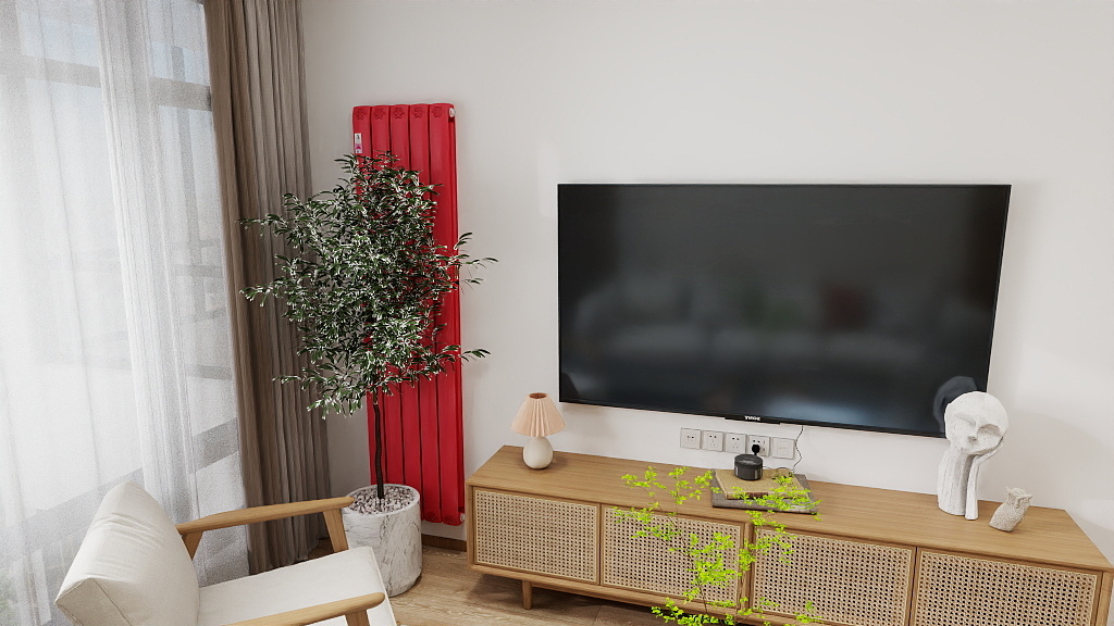 衛(wèi)浴暖氣片 衛(wèi)浴暖氣片