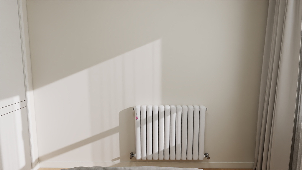 鋼制暖氣片 鋼制暖氣片