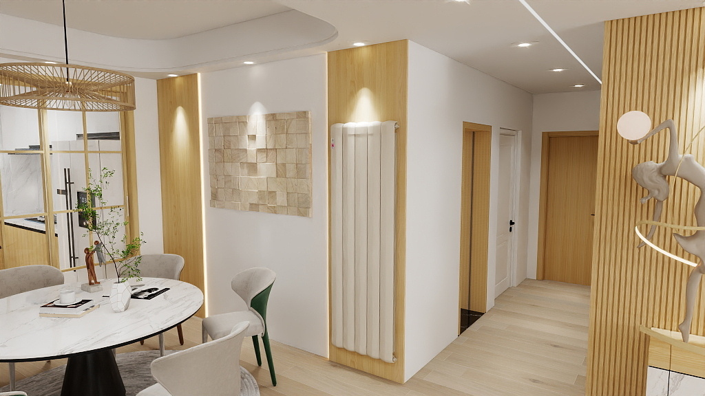 鋼制暖氣片 鋼制暖氣片