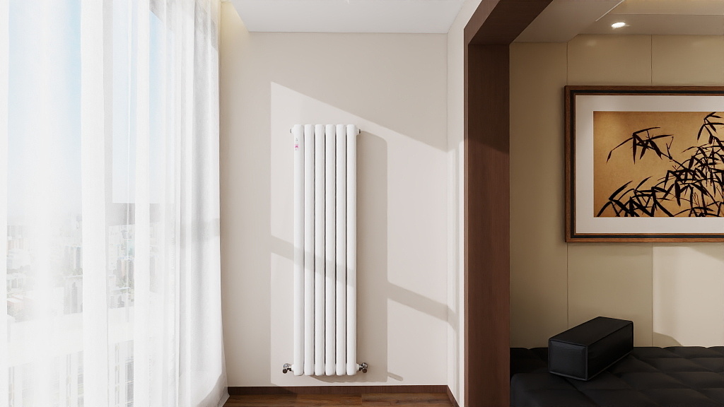 鋼制暖氣片 鋼制暖氣片