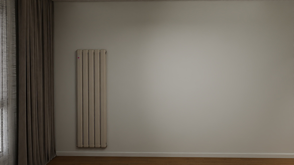 鋼制暖氣片 鋼制暖氣片