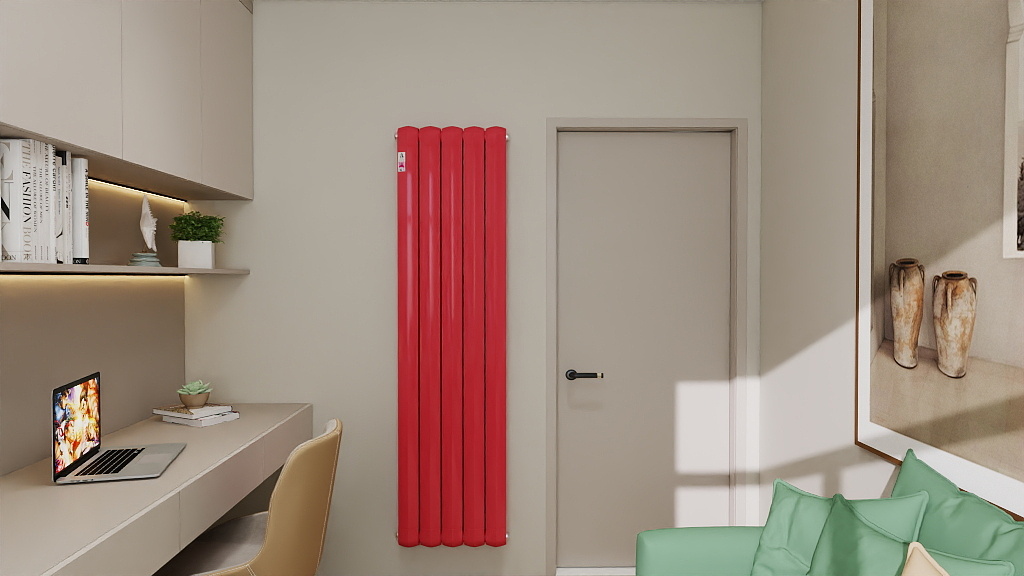 鋼制暖氣片 鋼制暖氣片