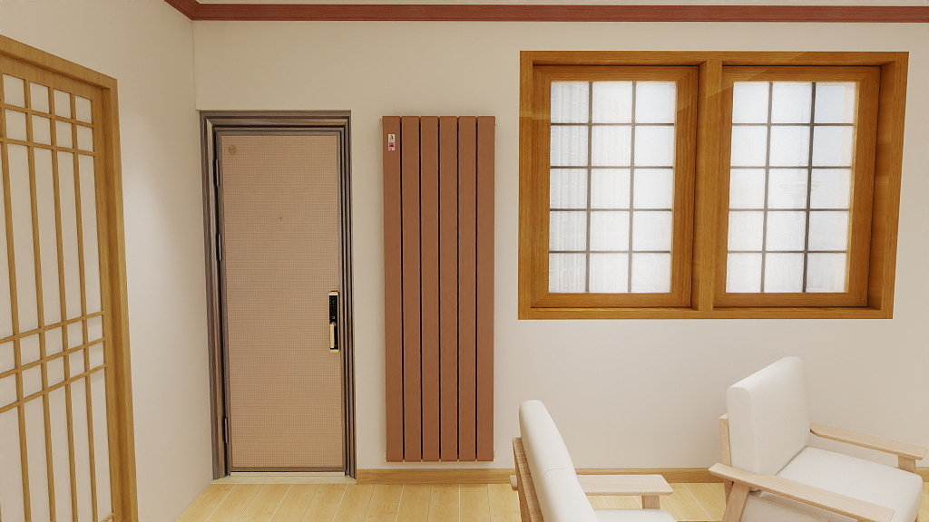 鋼制暖氣片 鋼制暖氣片