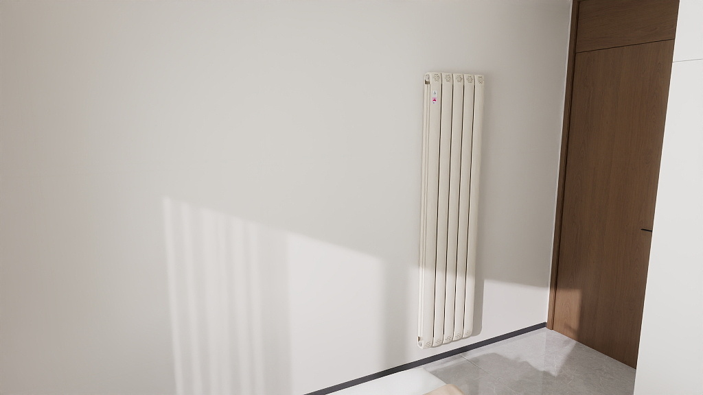 鋼制暖氣片 鋼制暖氣片