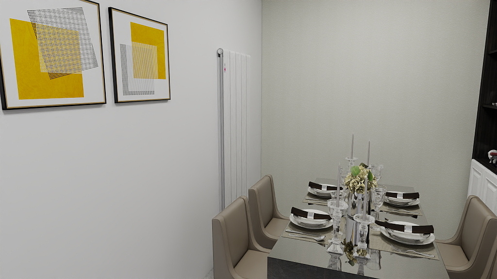 鋼制暖氣片 鋼制暖氣片