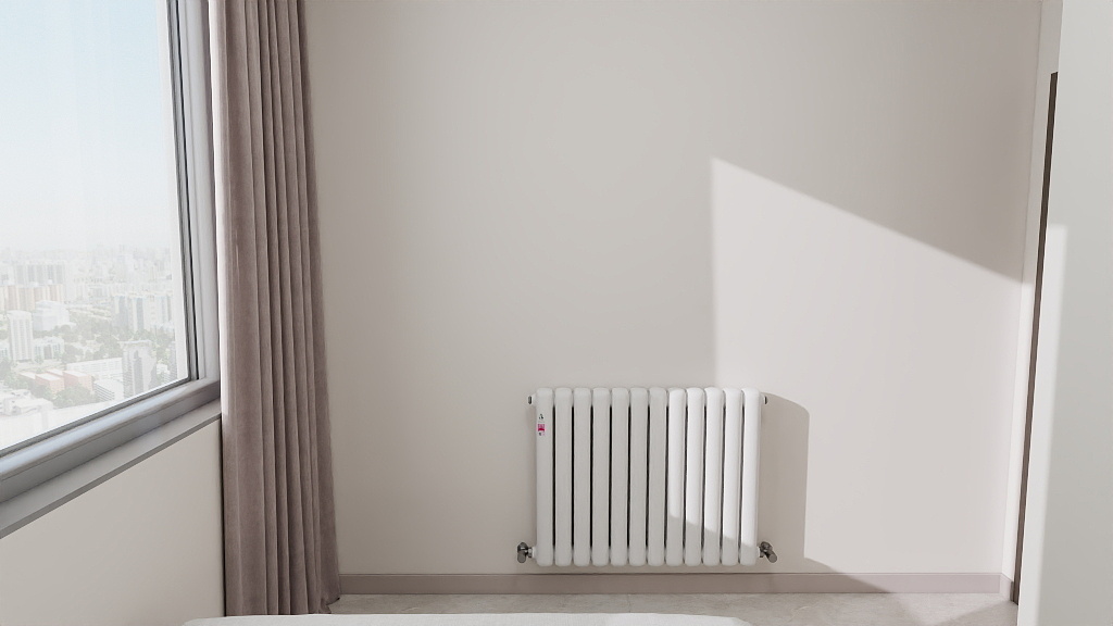 暖氣 暖氣