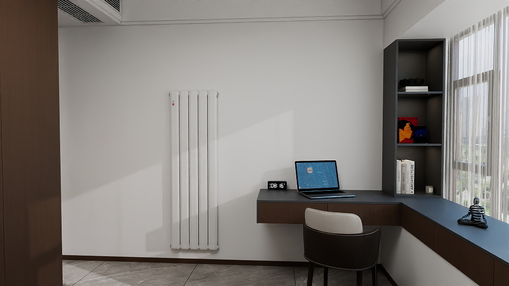 暖氣片價(jià)格