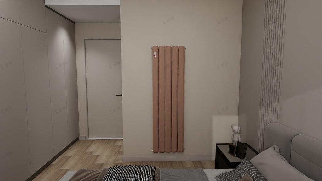 鋼制暖氣片 鋼制暖氣片