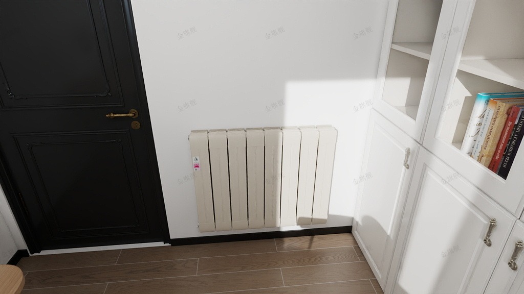 銅鋁復(fù)合暖氣片 銅鋁復(fù)合暖氣片