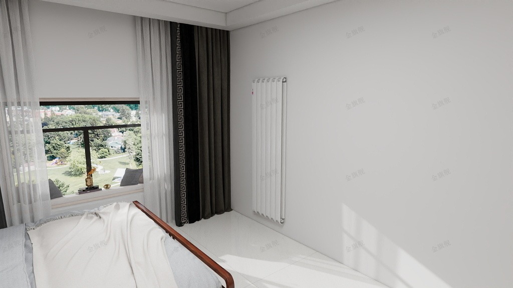 暖氣片價格 暖氣片價格