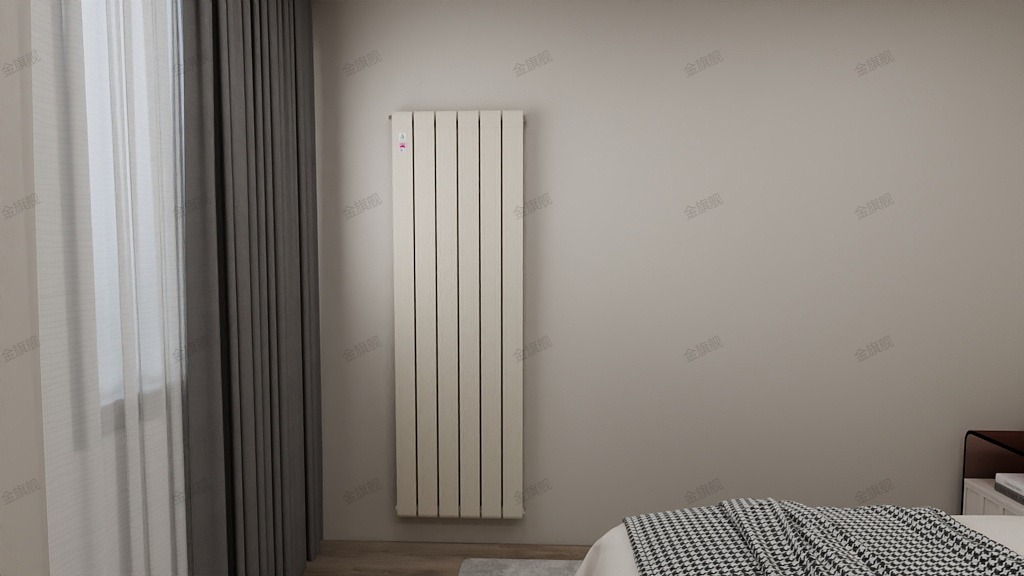 暖氣片價(jià)格 暖氣片價(jià)格