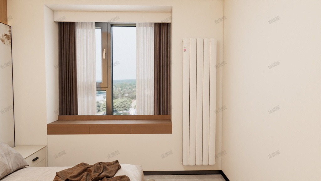 暖氣片價(jià)格