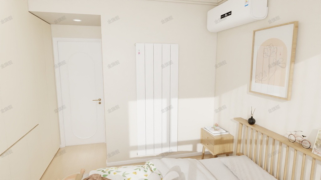 暖氣片價(jià)格