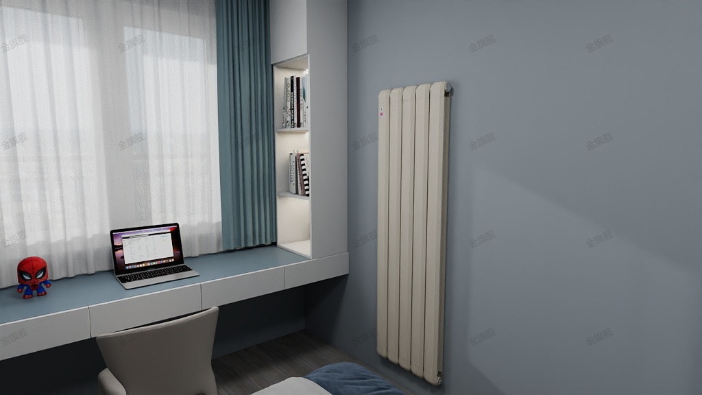 鋼制暖氣片 鋼制暖氣片